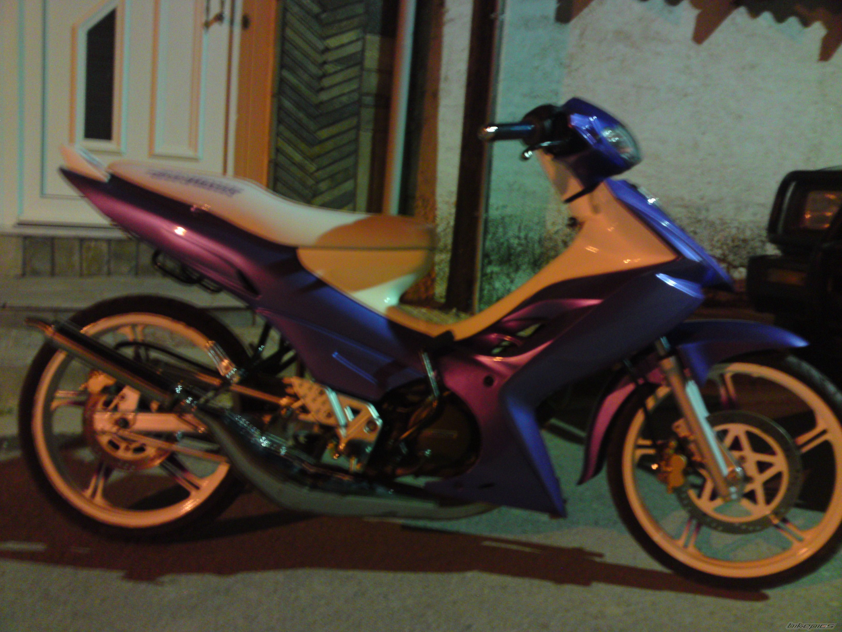 Bike Photo 1693979