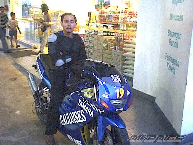 Bike Photo 169398