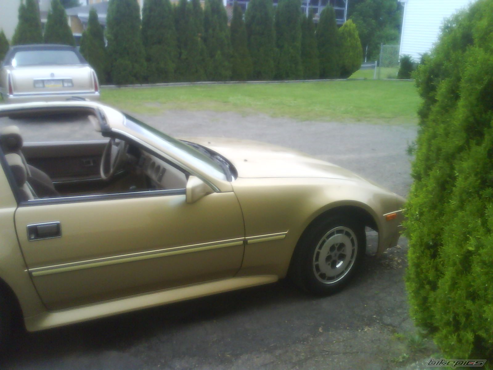 Photo 1693987