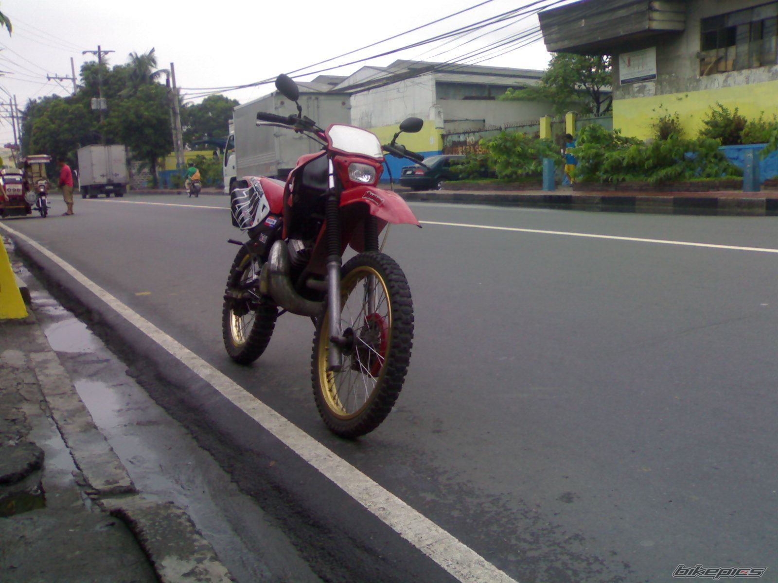 Photo 1693996