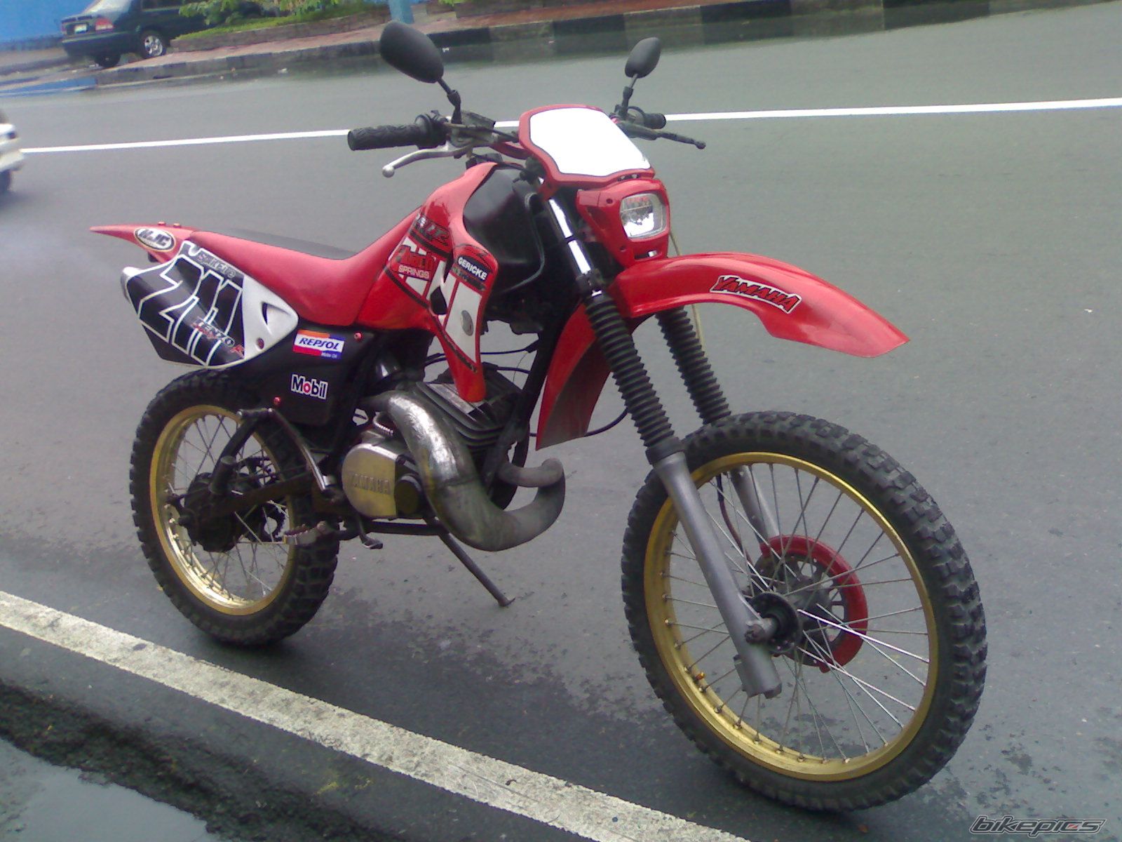 Photo 1693997