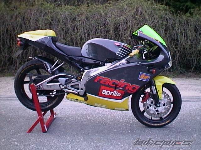 Bike Photo 1694