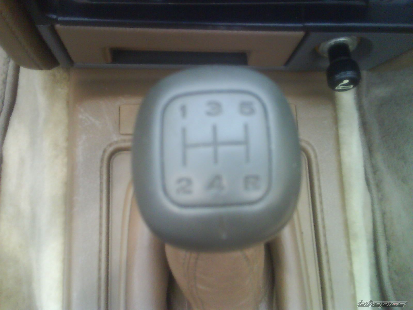 Photo 1694006