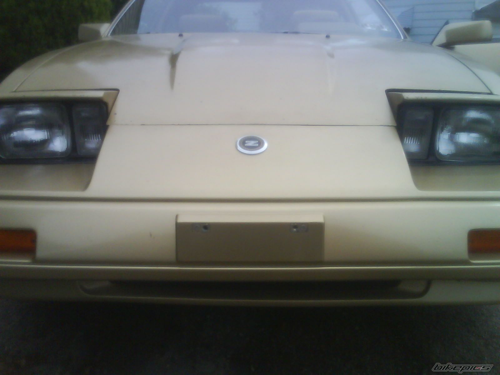 Photo 1694008