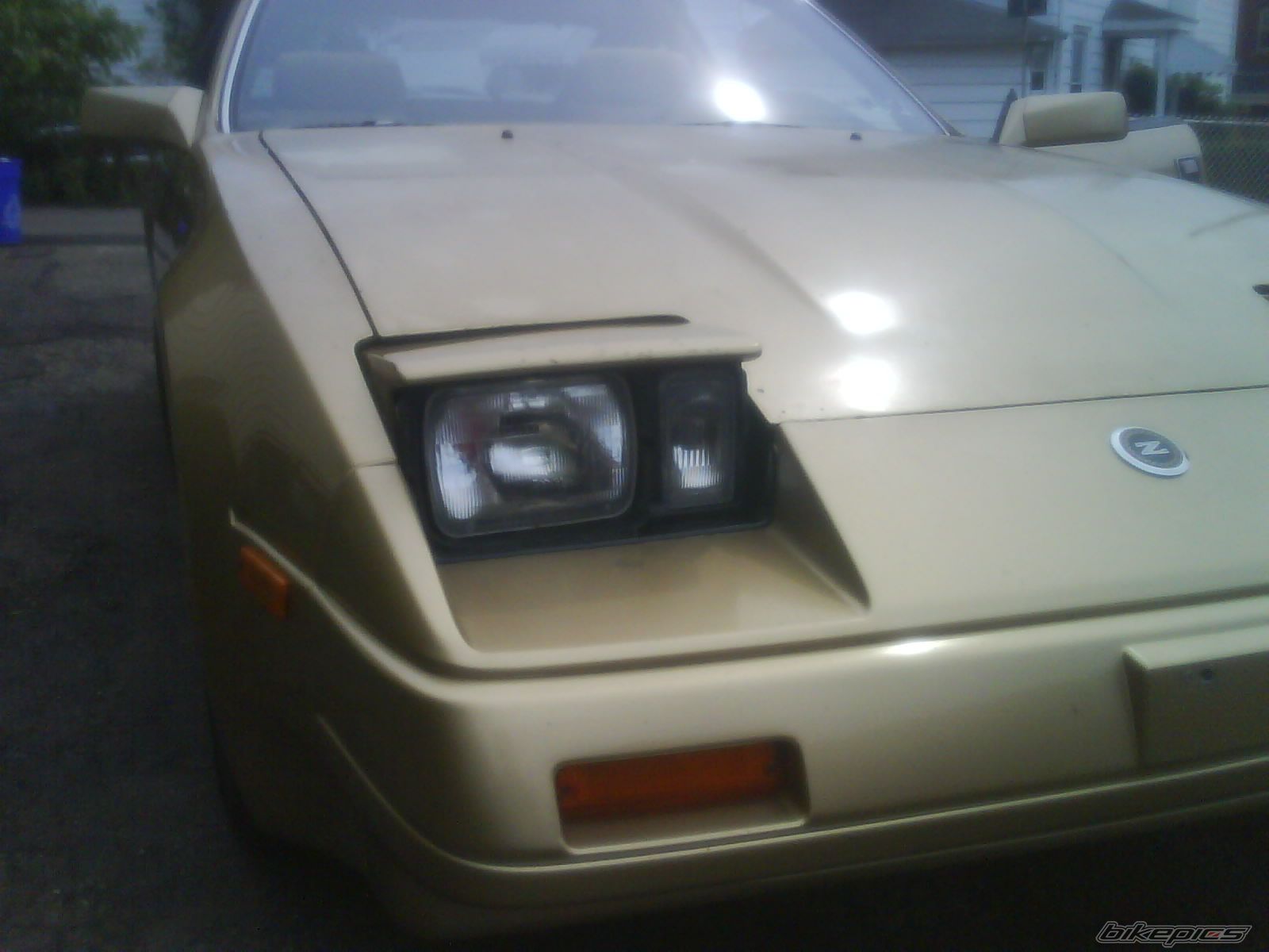 Photo 1694009