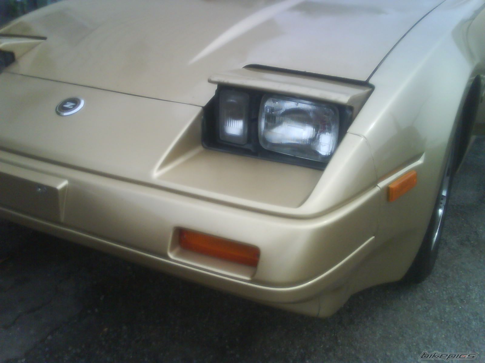 Photo 1694010