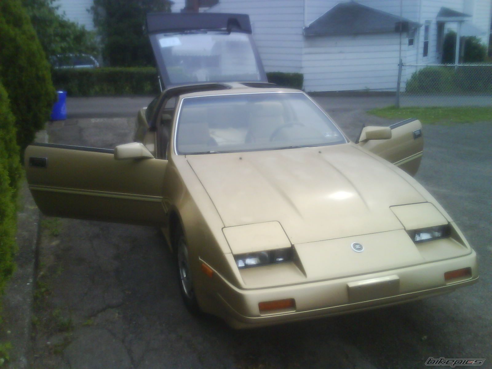 Photo 1694012