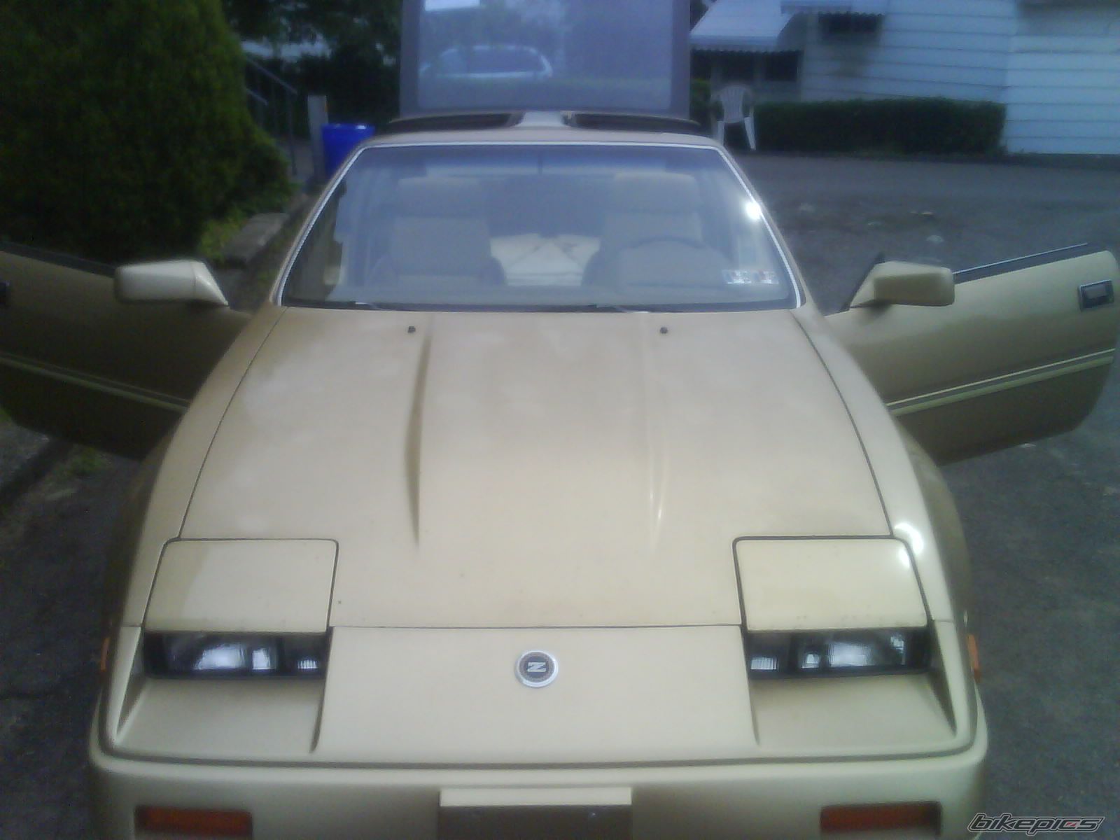 Photo 1694013