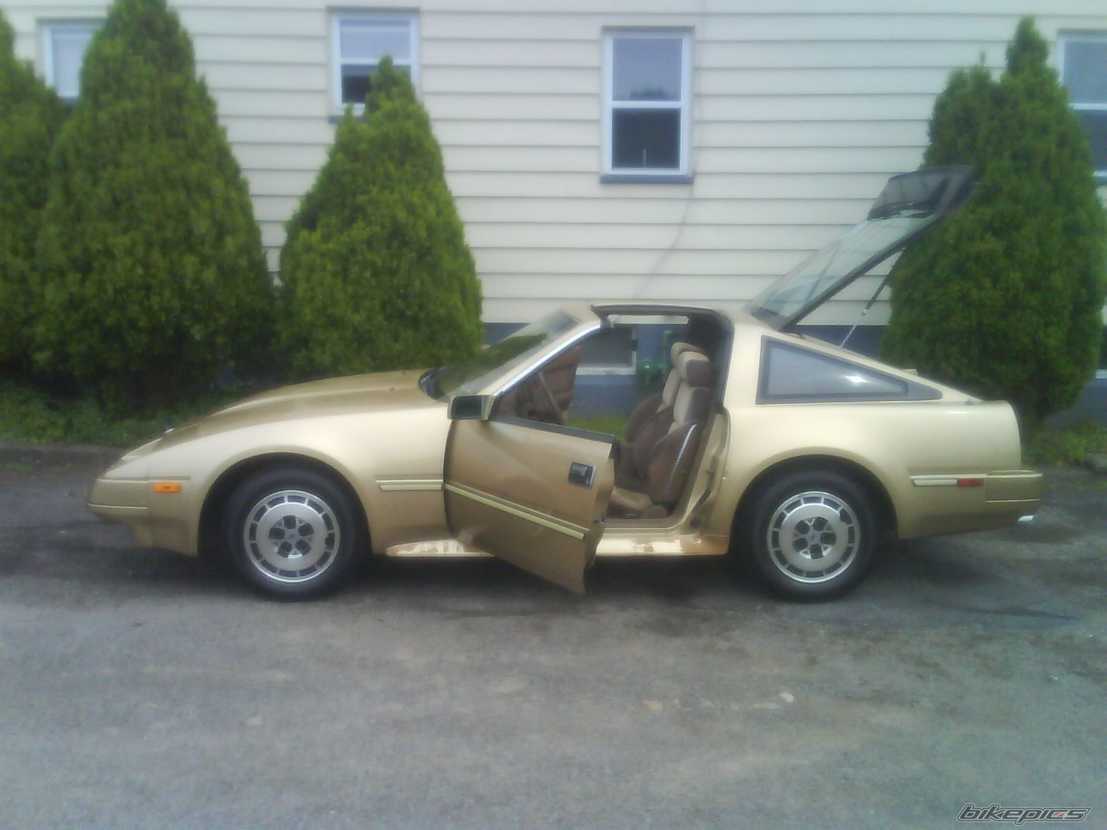 Photo 1694014