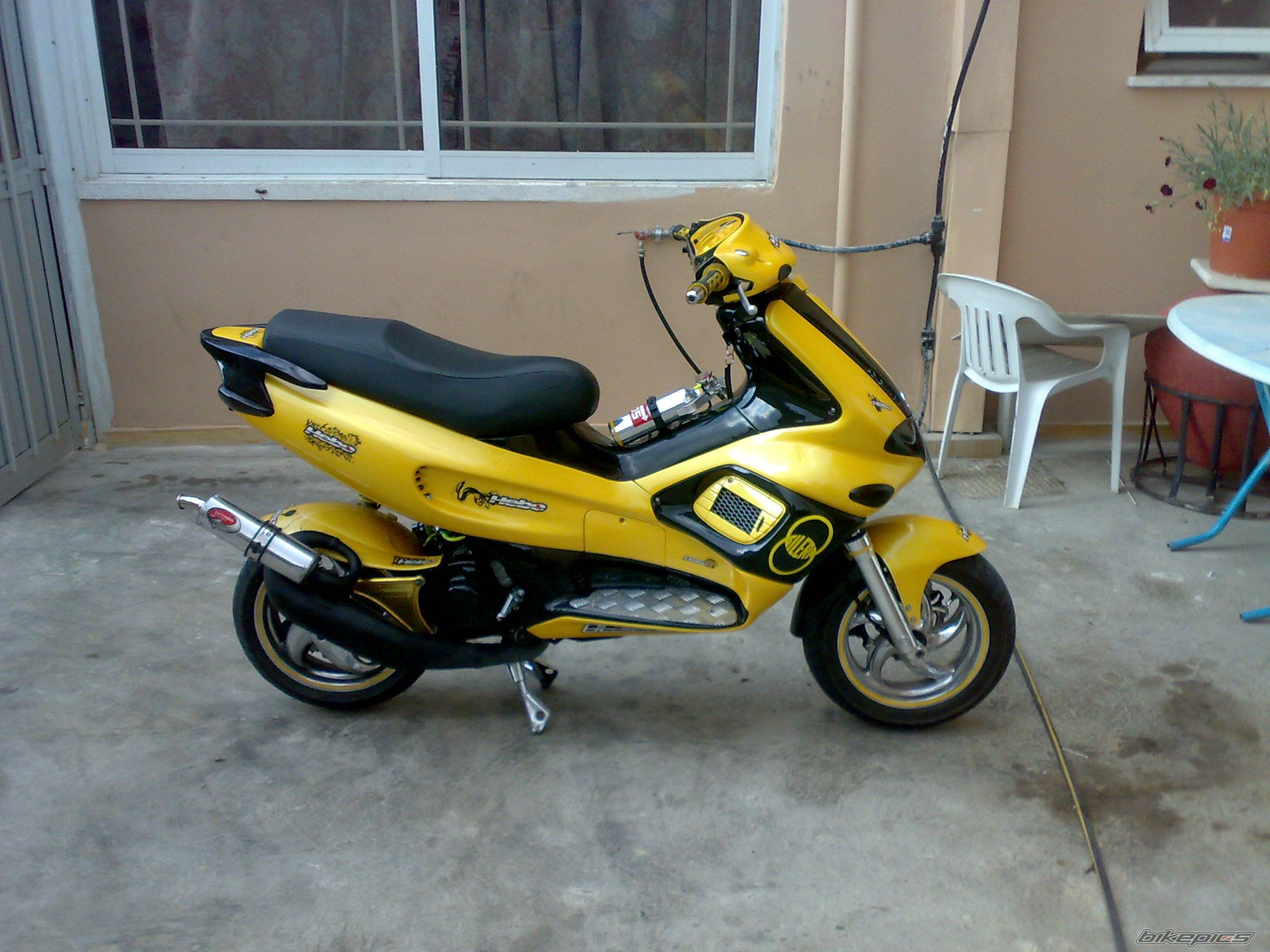 Bike Photo 1694016