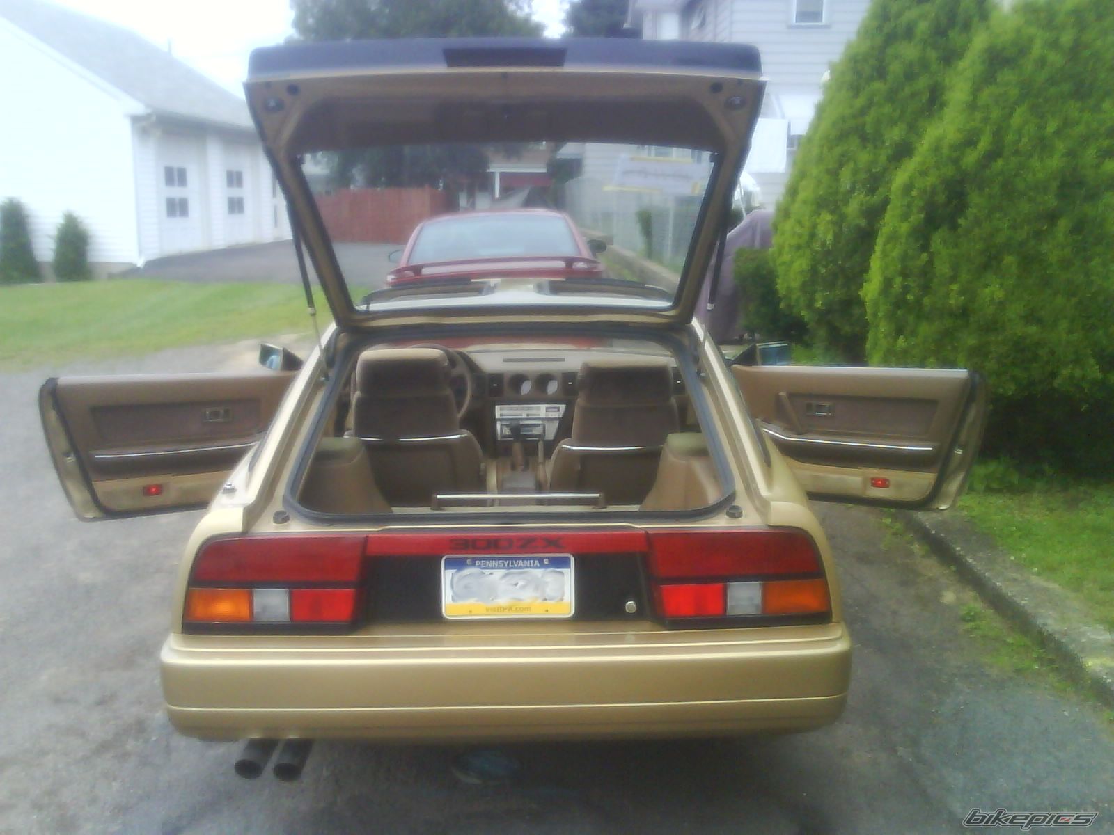 Photo 1694017