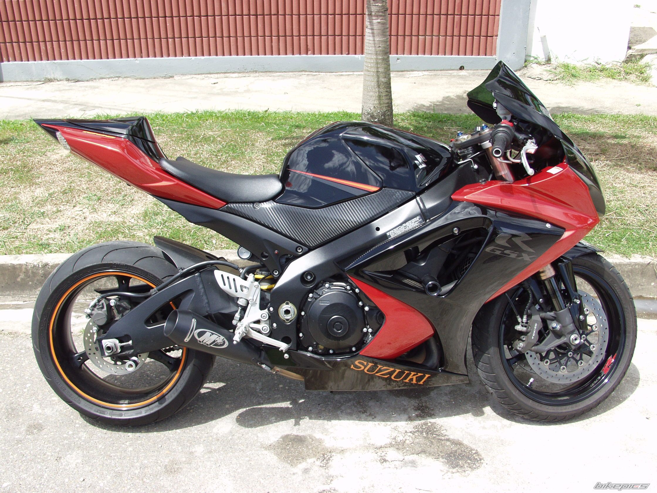 Bike Photo 1694018