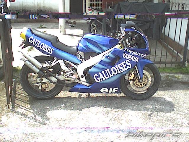Bike Photo 169402