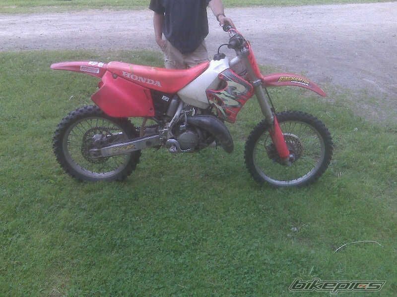 Photo 1694020