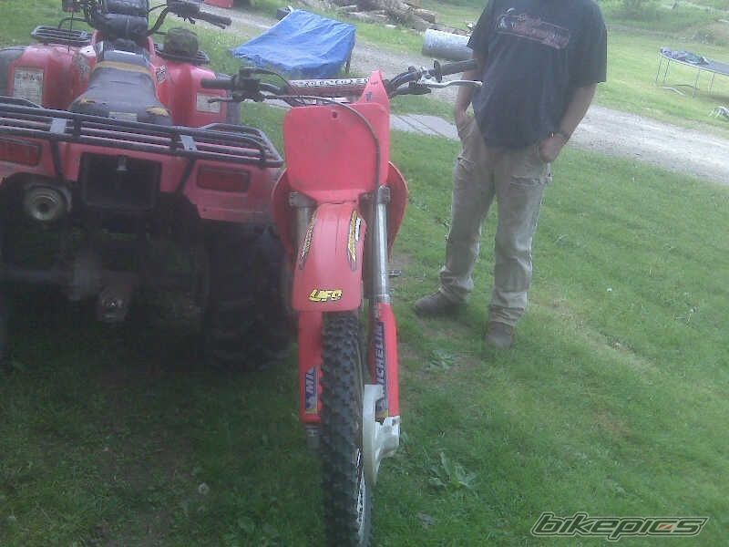 Photo 1694021