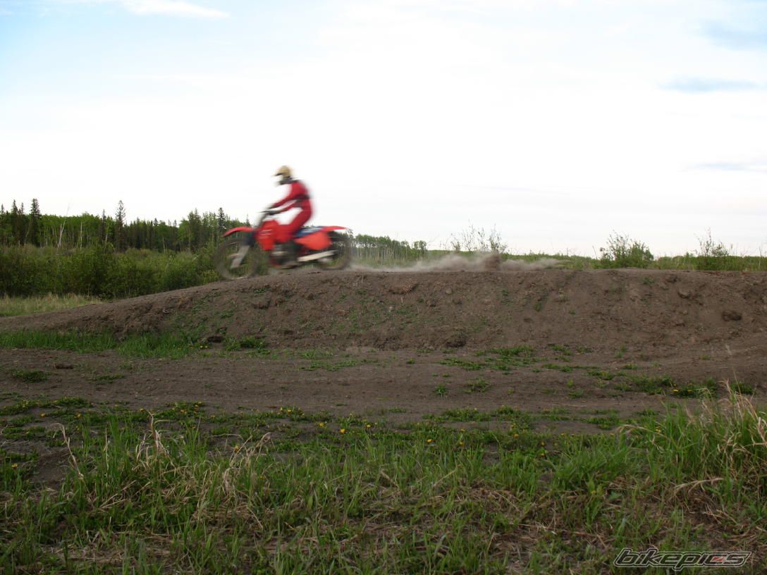 Photo 1694022