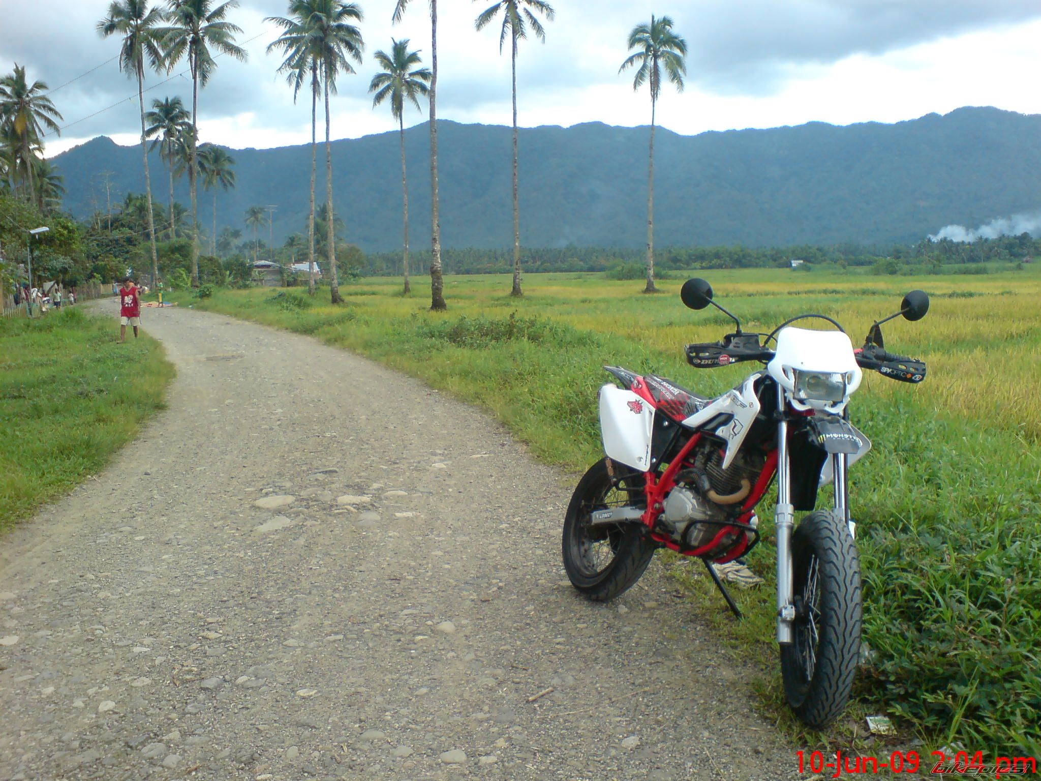 Photo 1694023