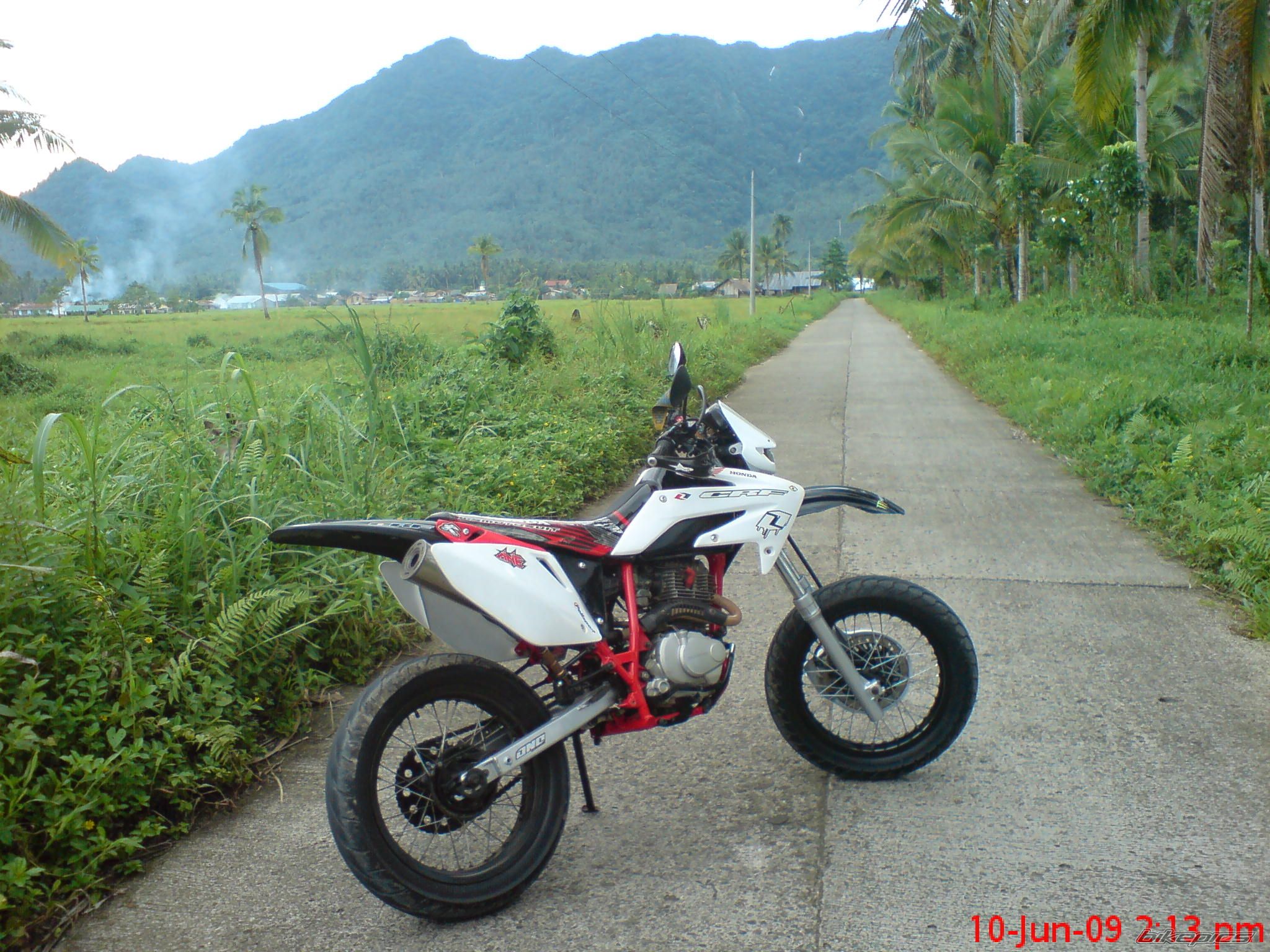Photo 1694024