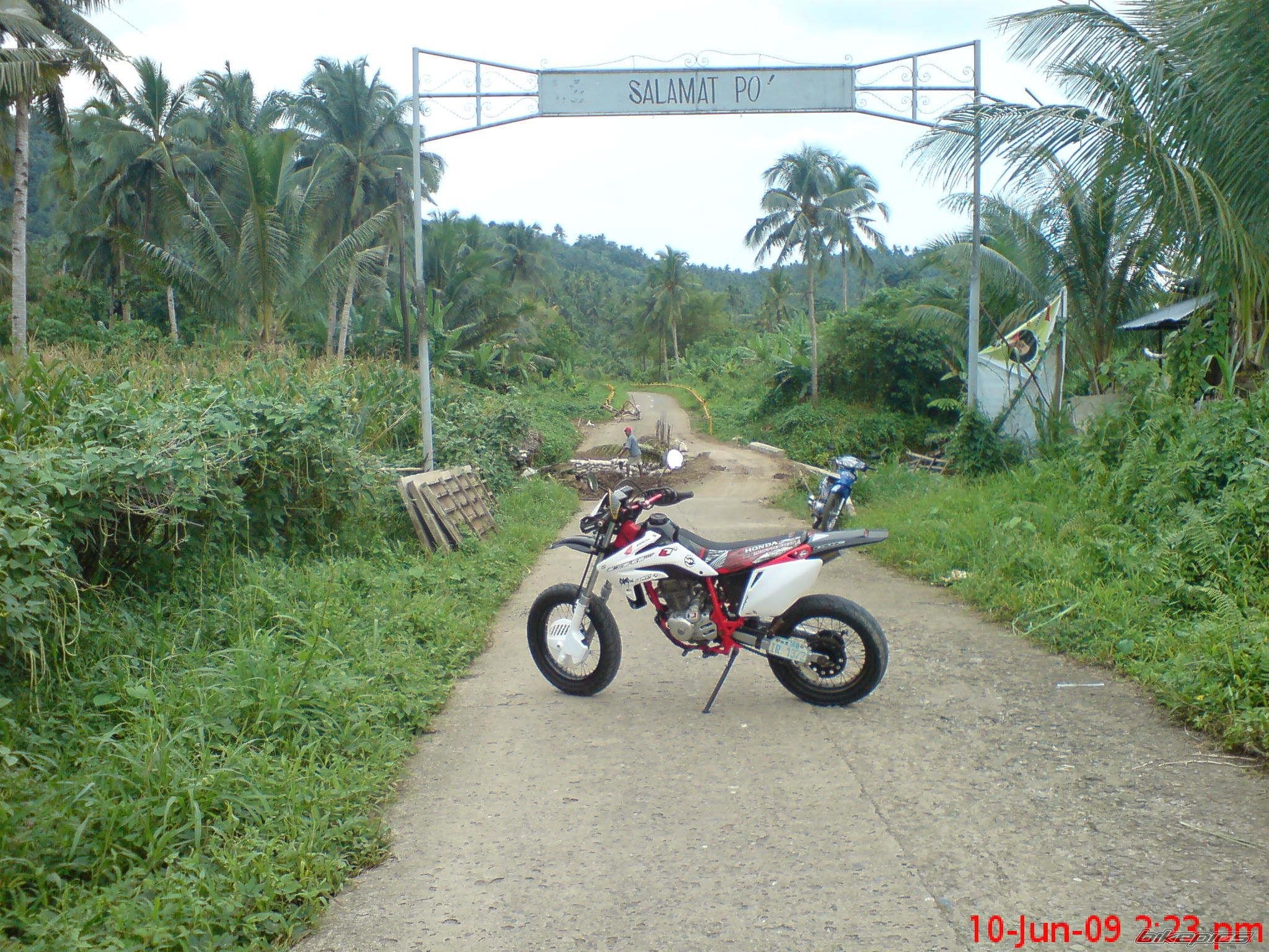 Photo 1694025