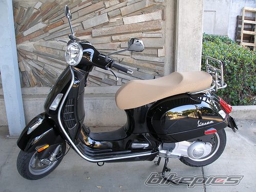 Photo 1694027