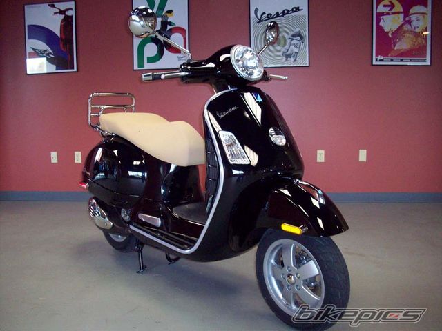 Photo 1694028