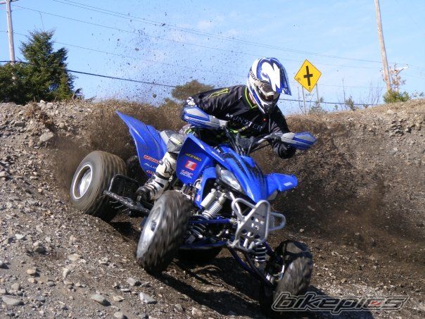 Photo 1694032