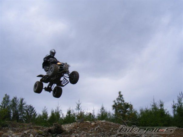 Photo 1694033