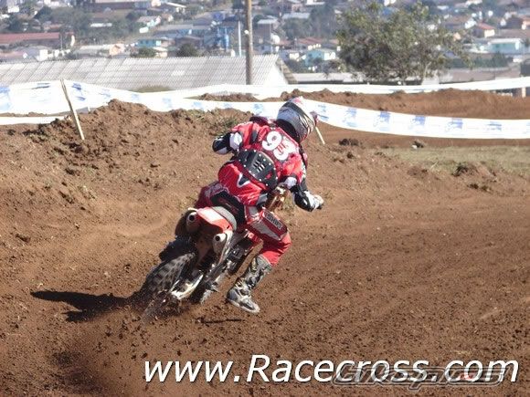 Photo 1694035