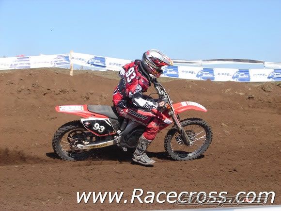 Photo 1694038