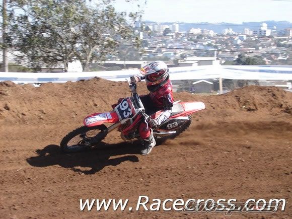 Photo 1694040