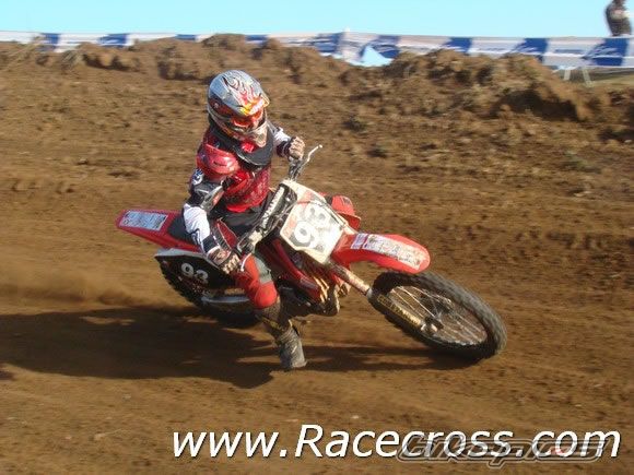 Photo 1694041
