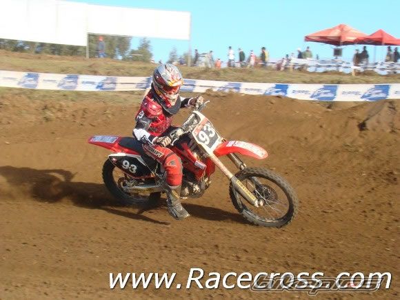 Photo 1694042