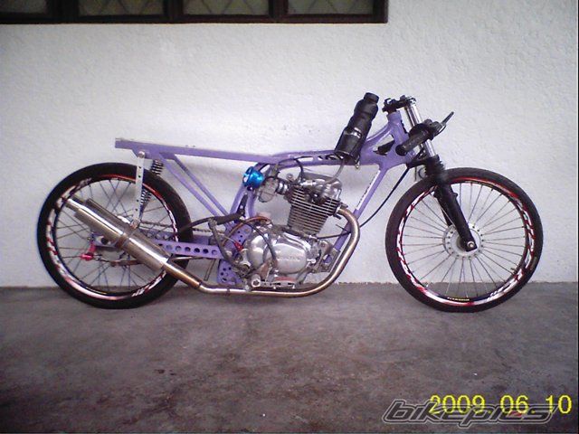 Photo 1694047