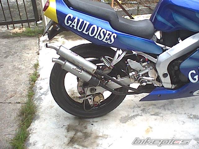 Bike Photo 169405