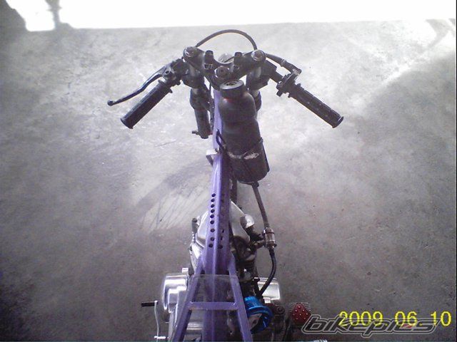 Photo 1694051