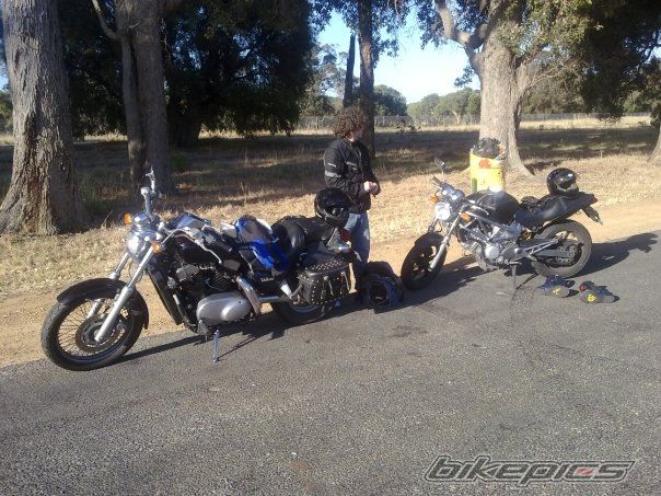 Photo 1694056