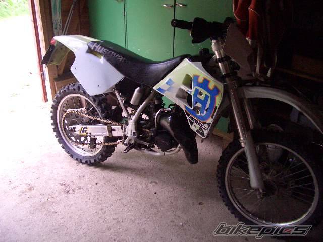 Photo 169406