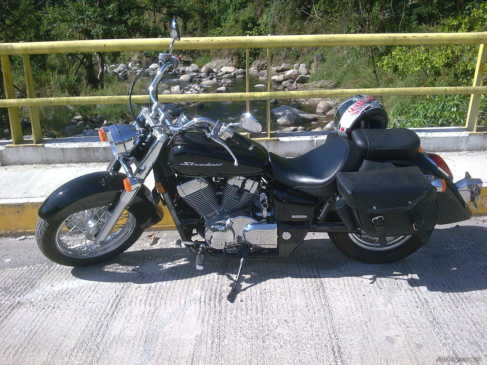 Photo 1694078
