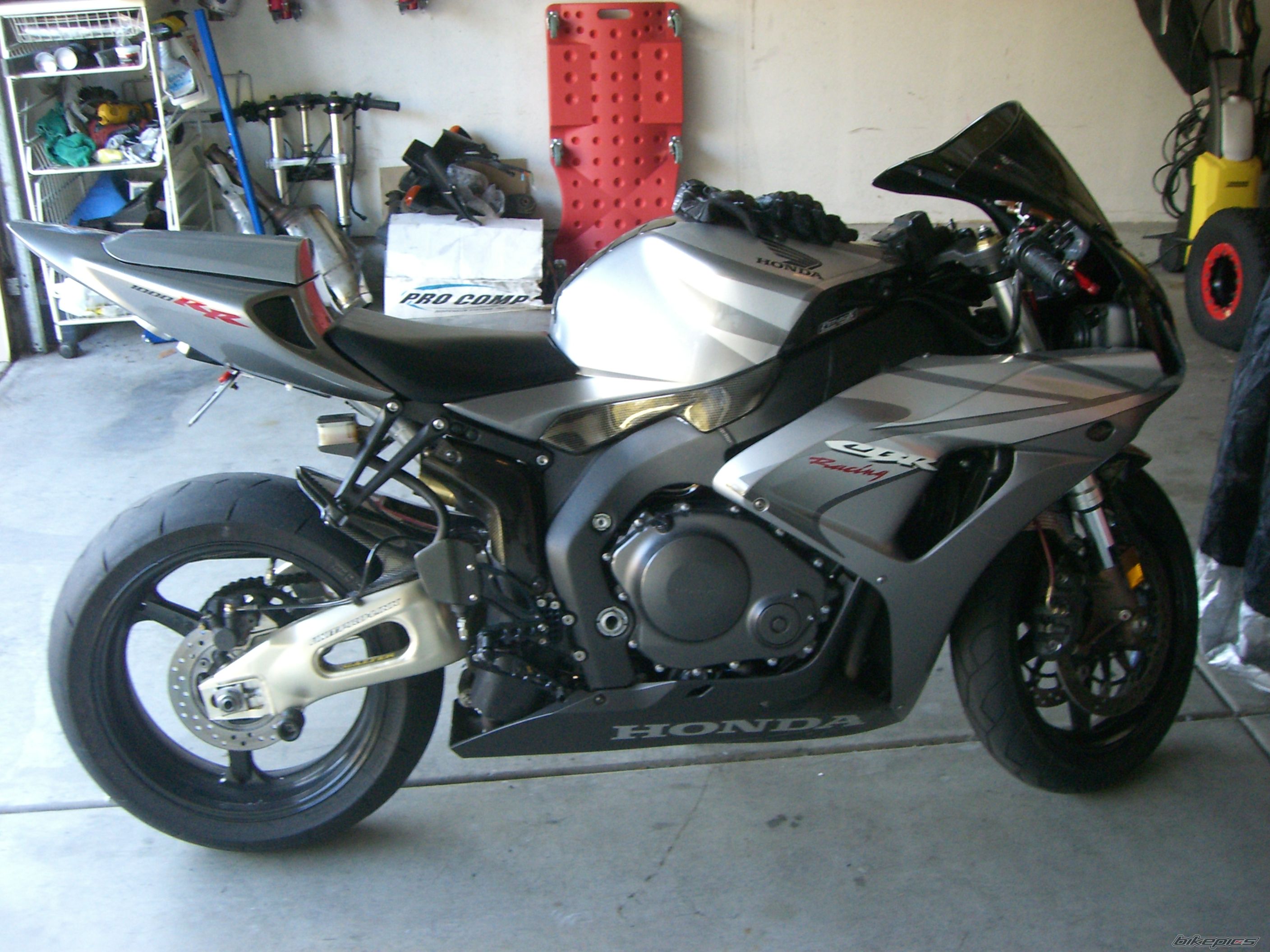 Bike Photo 1694081