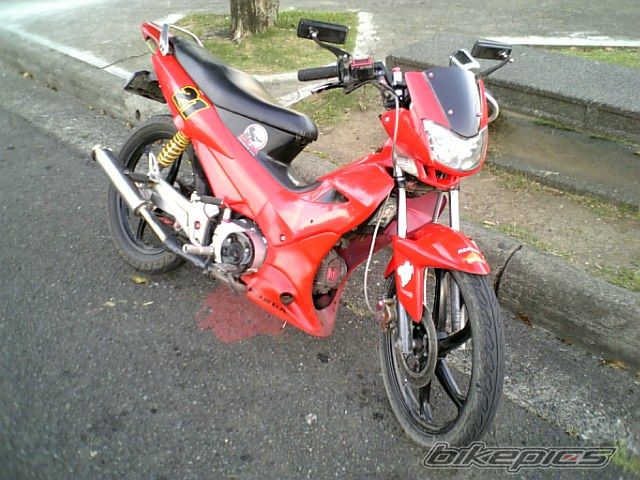 Bike Photo 1694088