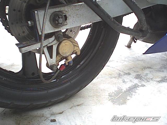 Bike Photo 169409