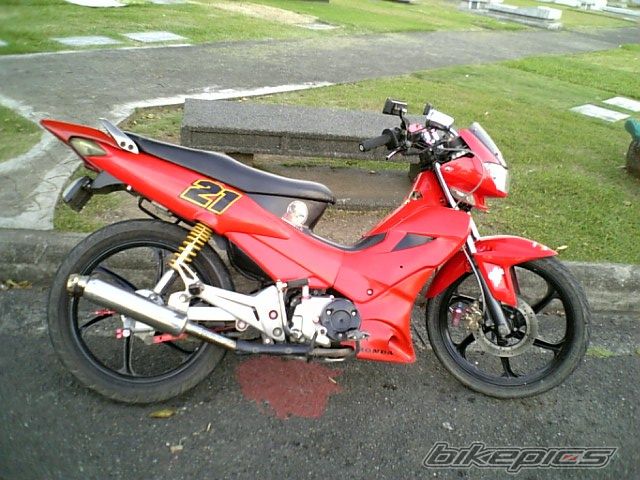Bike Photo 1694090