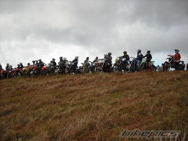 Bike Photo 1694092