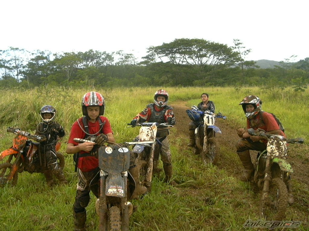 Bike Photo 1694094