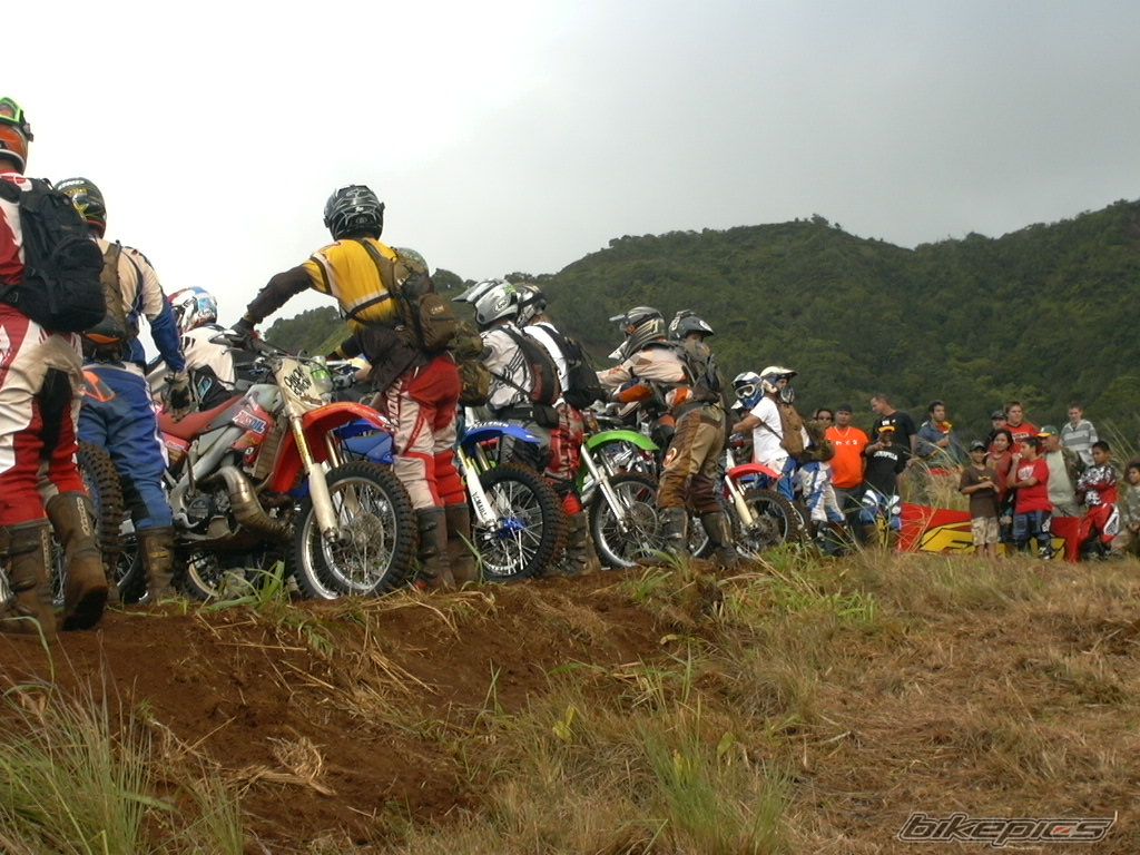 Bike Photo 1694095