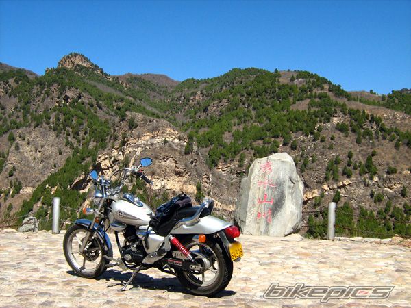 Bike Photo 1694096