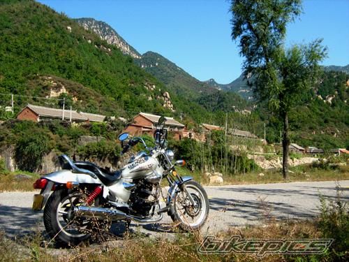 Bike Photo 1694098