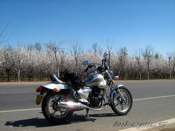 Bike Photo 1694099
