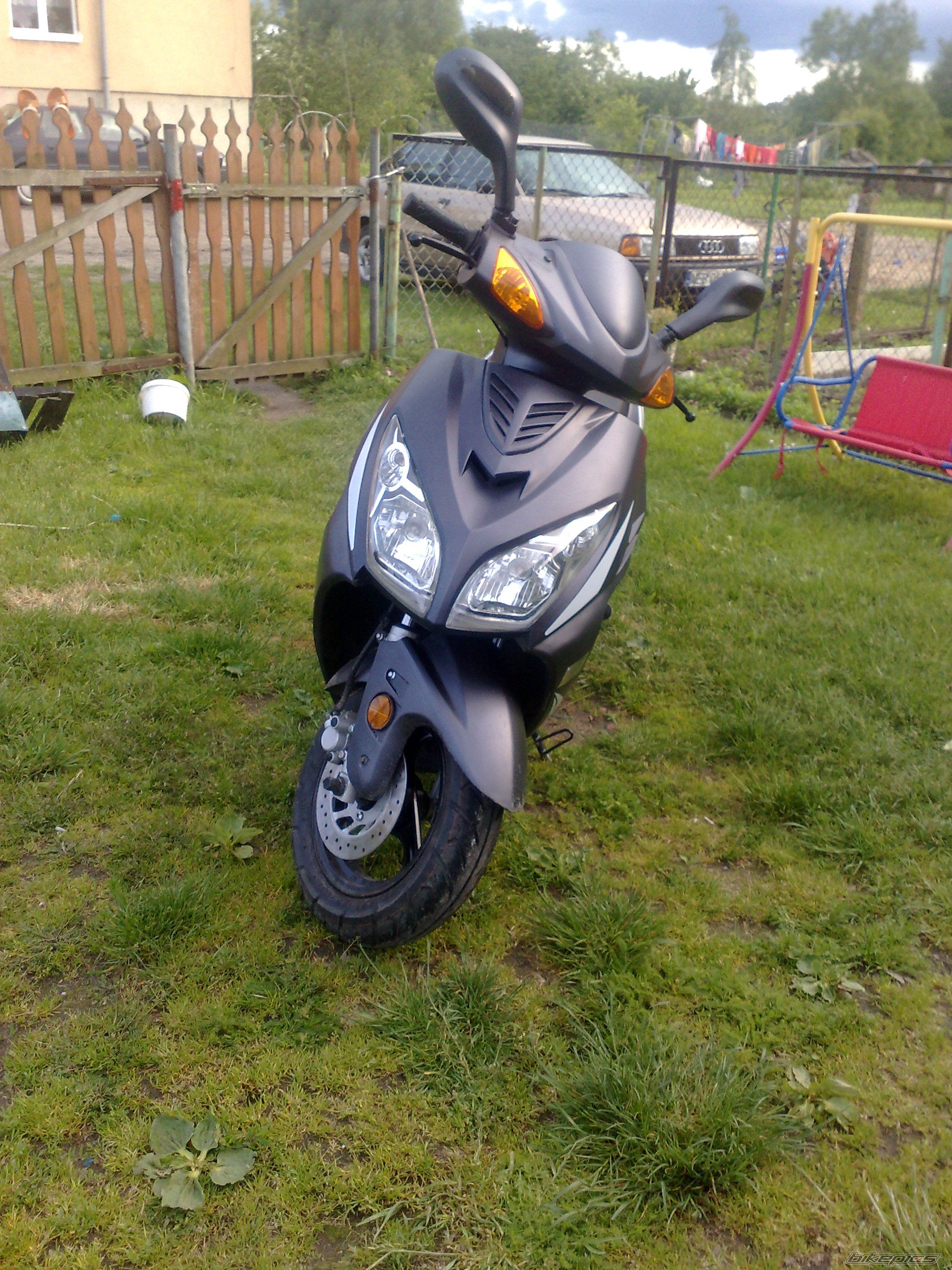 Photo 1694111
