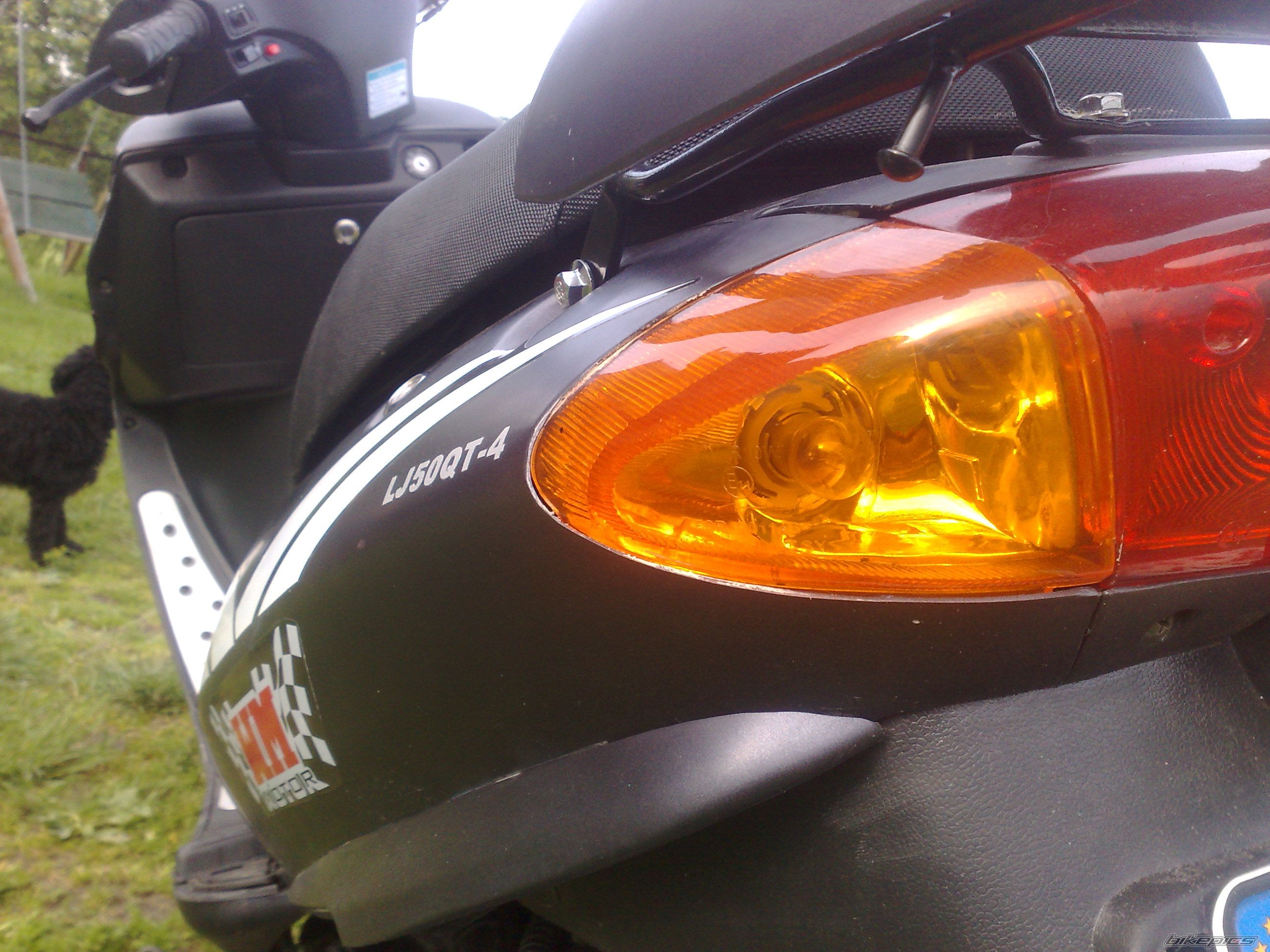 Photo 1694112